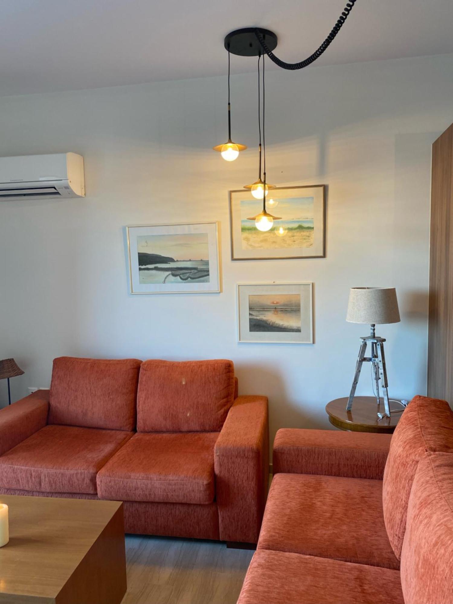 Avista Apartments 利吉亚 外观 照片