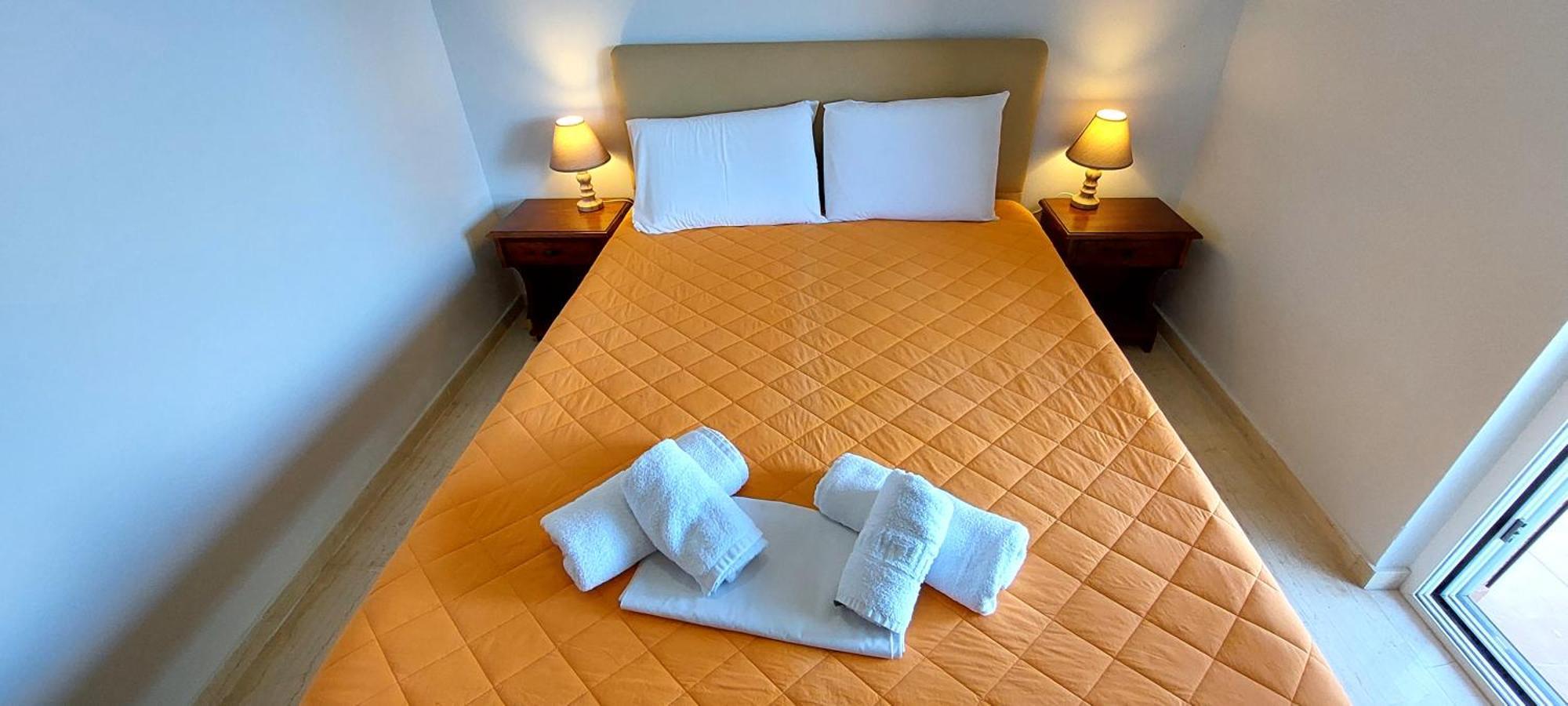 Avista Apartments 利吉亚 外观 照片