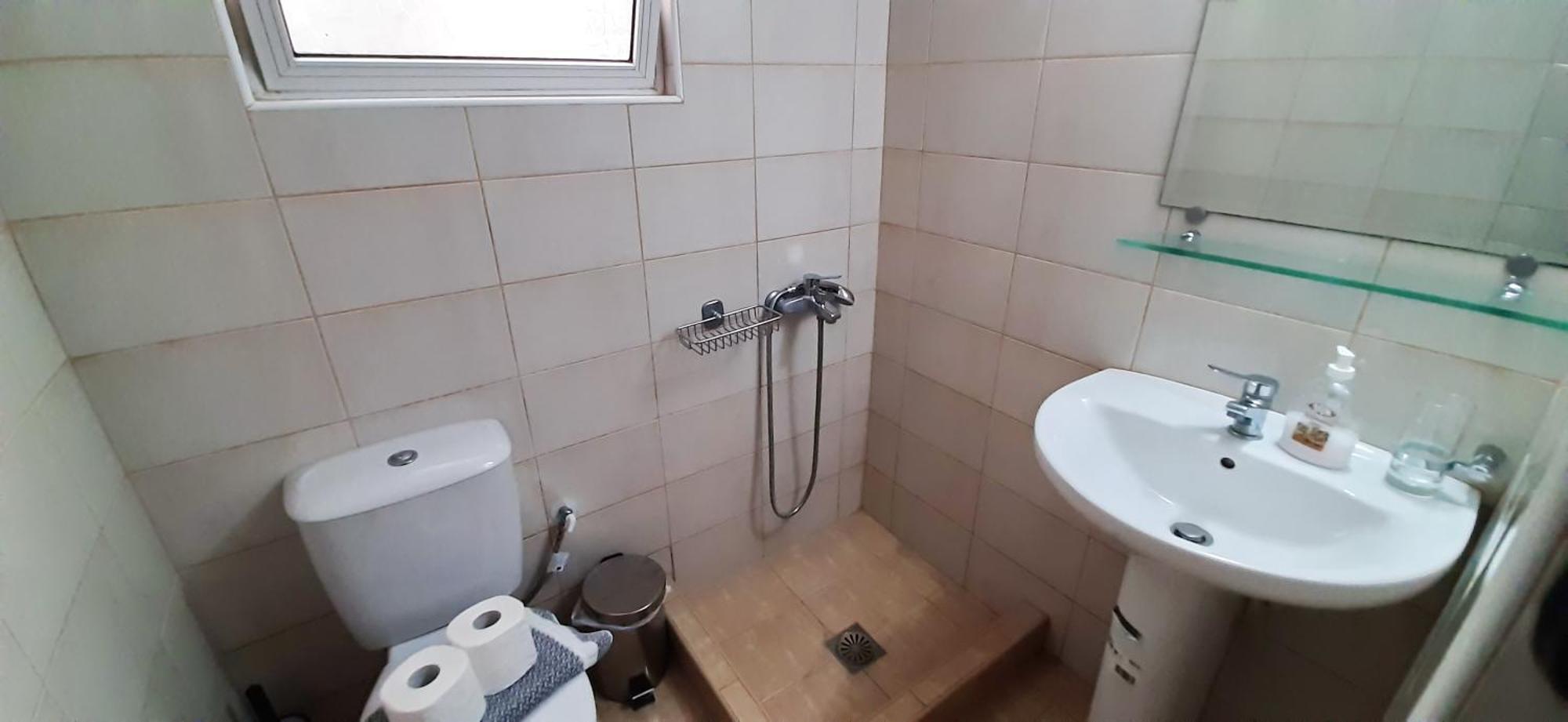 Avista Apartments 利吉亚 外观 照片