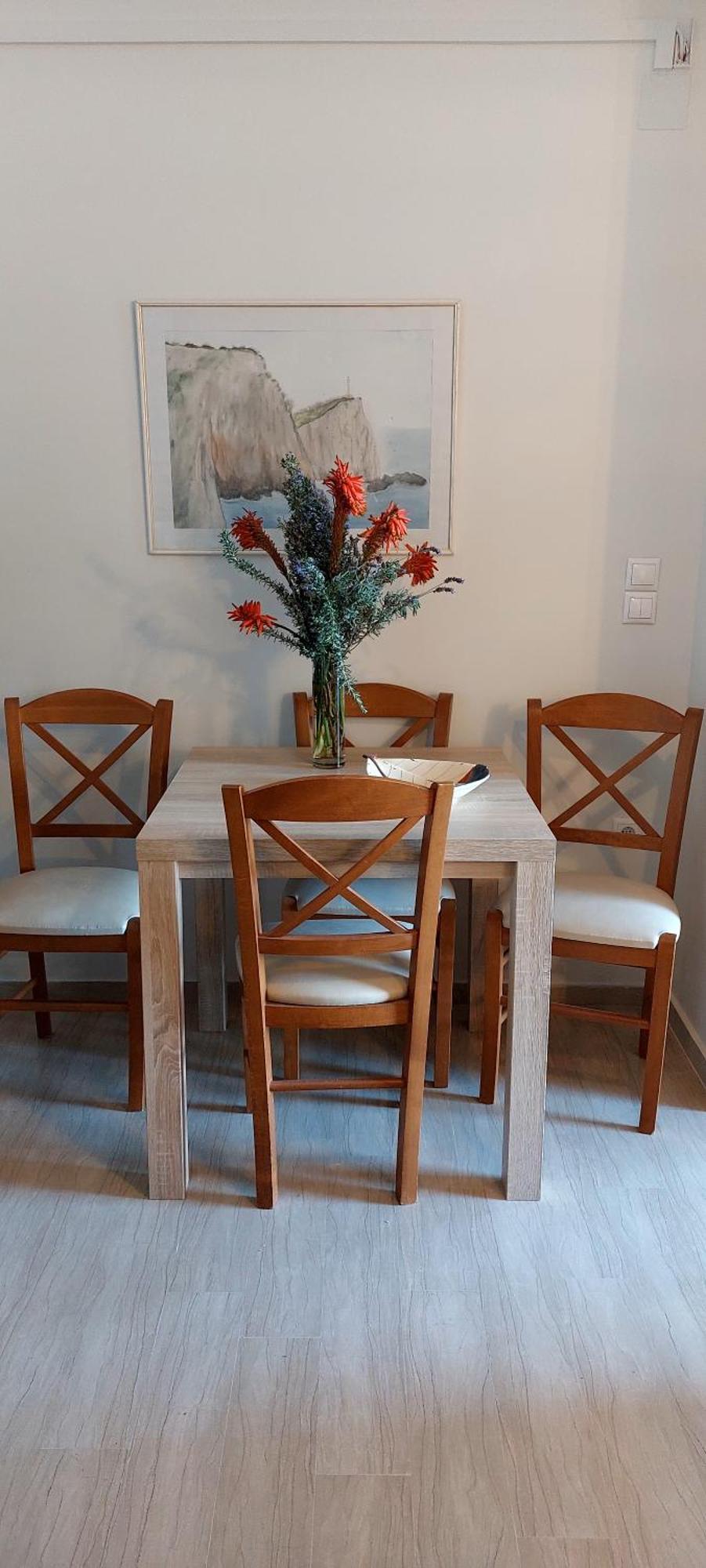 Avista Apartments 利吉亚 外观 照片
